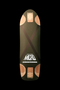 Rocket - Micro (Ian Freire Pro) 30.5" - Enjoy 30% off upon purchase of a board now or before!